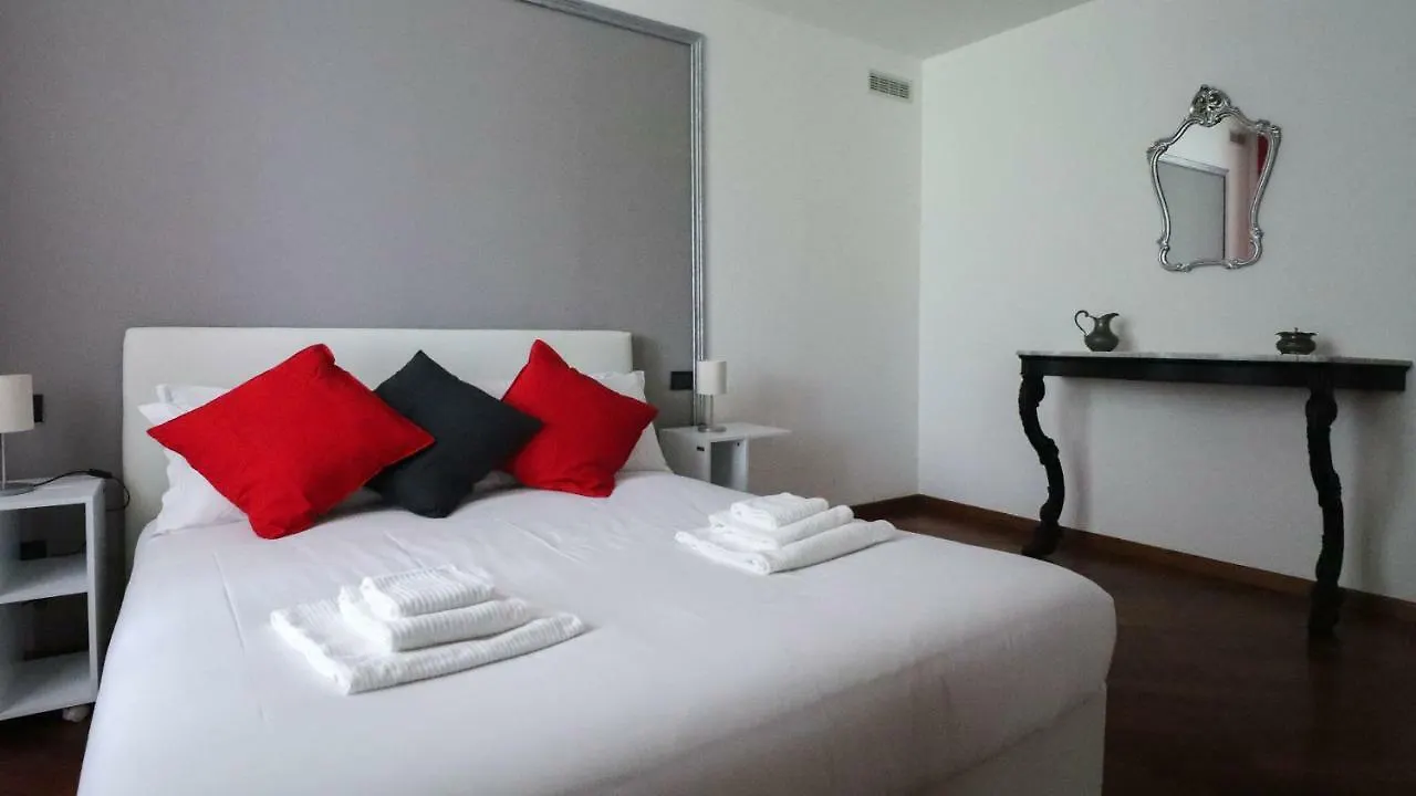 Holiday home Italianway - San Bartolomeo 7 Villa Rapallo