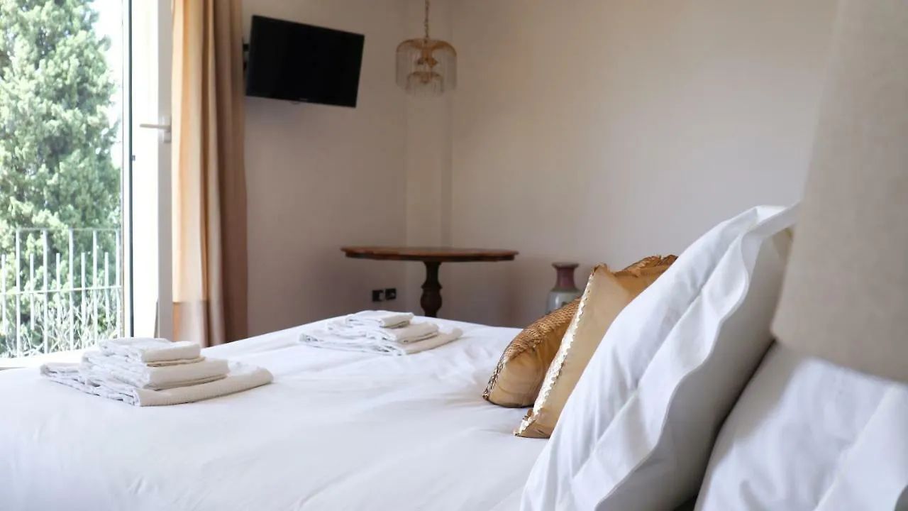 Holiday home Italianway - San Bartolomeo 7 Villa Rapallo Italy