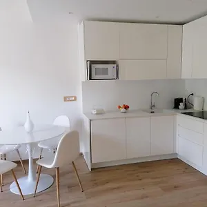 Casa vacanze La Conchiglia, Rapallo