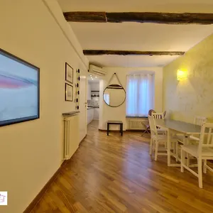 Casa vacanze Casetta Mazzini, Rapallo