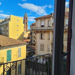 Casa vacanze Monte Di Portofino By Portofinovacanze, Rapallo