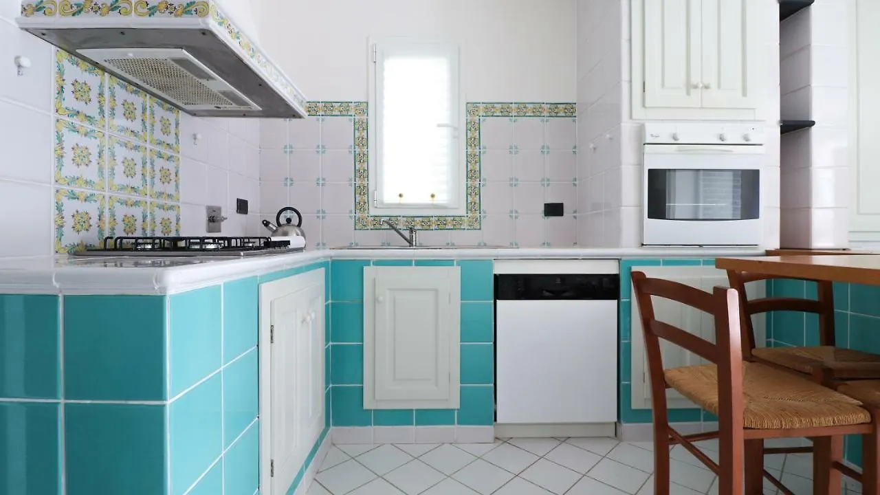 Italianway - San Bartolomeo 7 Villa Rapallo Holiday home